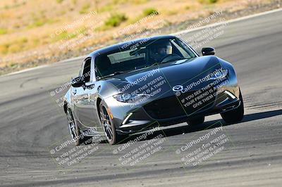 media/Jun-07-2025-Speed Ventures (Sat) [[b125dfaa5b]]/Purple group/Turn 2 (Session 1)/